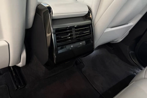 Land Rover Range Rover Sport 3.0 I6 PHEV S AWD Auto 338 kW (460 CV)