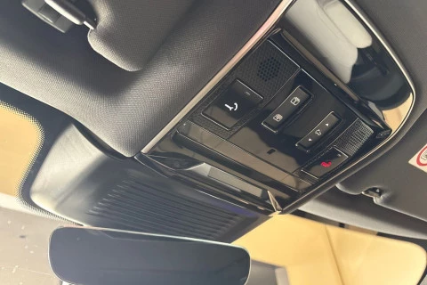 Land Rover Range Rover Sport 3.0 I6 PHEV S AWD Auto 338 kW (460 CV)