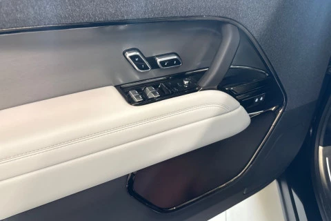 Land Rover Range Rover Sport 3.0 I6 PHEV S AWD Auto 338 kW (460 CV)