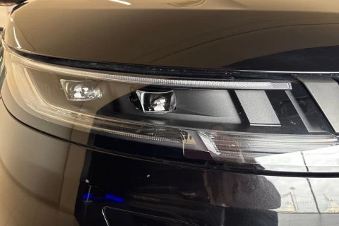Land Rover Range Rover Sport 3.0 I6 PHEV S AWD Auto 338 kW (460 CV)