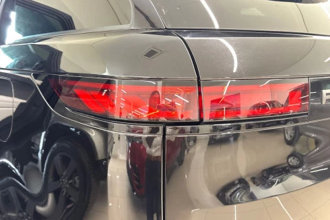 Land Rover Range Rover Sport 3.0 I6 PHEV S AWD Auto 338 kW (460 CV)