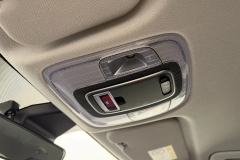 Hyundai i20 1.0 TGDI 48V Klass