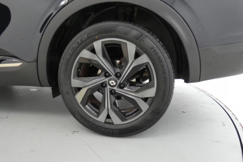 Renault Arkana  Hibrido  1.6 E-Tech Engineered 105kW