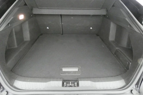 Renault Arkana  Hibrido  1.6 E-Tech Engineered 105kW