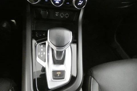 Renault Arkana  Hibrido  1.6 E-Tech Engineered 105kW