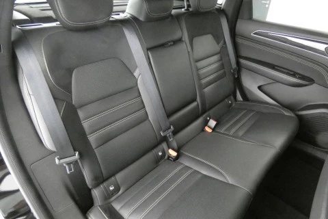 Renault Arkana  Hibrido  1.6 E-Tech Engineered 105kW