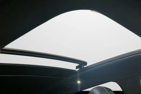 BYD SEAL U 72 kWh Comfort