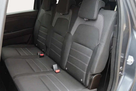 Dacia Jogger Extreme Go TCe 81 kW (110 CV)