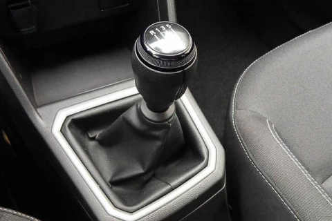 Dacia Jogger Extreme Go TCe 81 kW (110 CV)