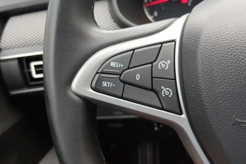 Dacia Jogger Extreme Go TCe 81 kW (110 CV)