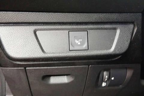 Dacia Jogger Extreme Go TCe 81 kW (110 CV)