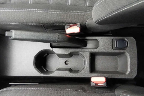 Dacia Jogger Extreme Go TCe 81 kW (110 CV)