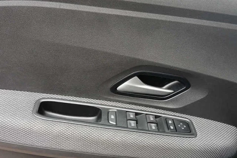 Dacia Jogger Extreme Go TCe 81 kW (110 CV)