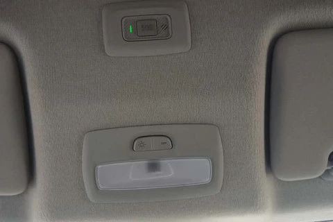 Dacia Jogger Extreme Go TCe 81 kW (110 CV)