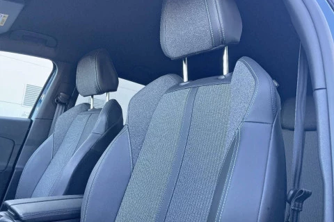 Peugeot 3008 1.2 PureTech 96KW S&S Allure Pack