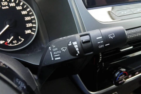 Nissan Qashqai DIG-T 140 mHEV Acenta 4x2 103 kW (140 CV)