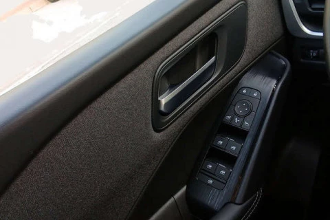 Nissan Qashqai DIG-T 140 mHEV Acenta 4x2 103 kW (140 CV)