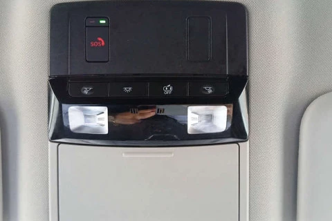 Nissan Qashqai DIG-T 140 mHEV Acenta 4x2 103 kW (140 CV)