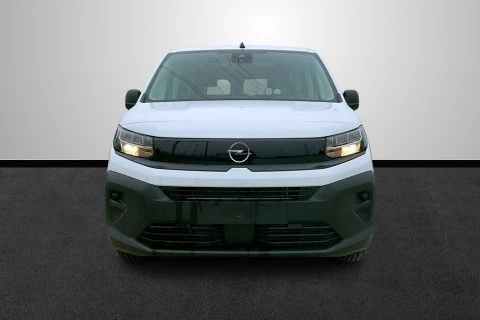 Opel Combo Edition N1 100 Cv 1.5 Td S/S MT6 ?6.4