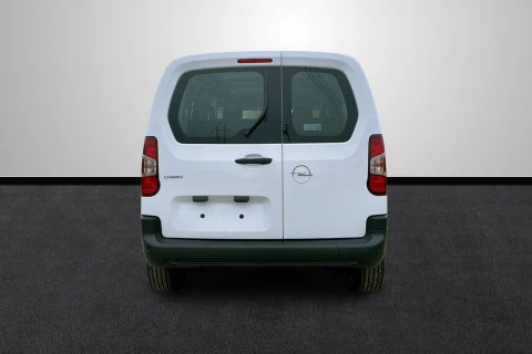 Opel Combo Edition N1 100 Cv 1.5 Td S/S MT6 ?6.4