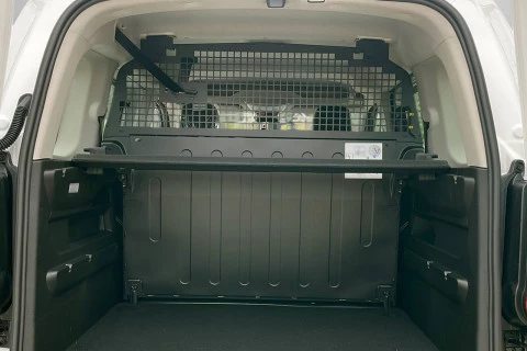 Opel Combo Edition N1 100 Cv 1.5 Td S/S MT6 ?6.4