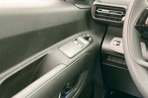 Opel Combo Edition N1 100 Cv 1.5 Td S/S MT6 ?6.4