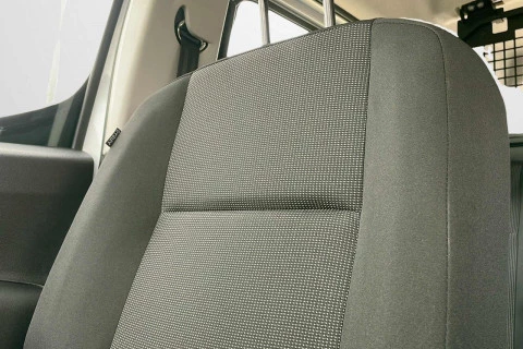 Opel Combo Edition N1 100 Cv 1.5 Td S/S MT6 ?6.4