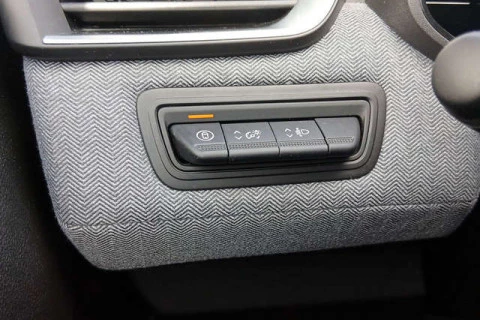 Renault Clio Techno TCe 66 kW (90 CV)