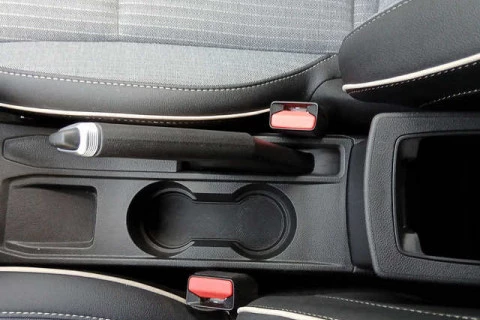 Renault Clio Techno TCe 66 kW (90 CV)