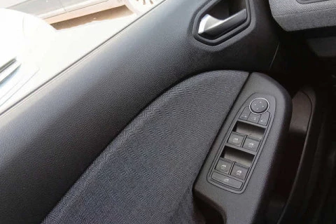 Renault Clio Techno TCe 66 kW (90 CV)