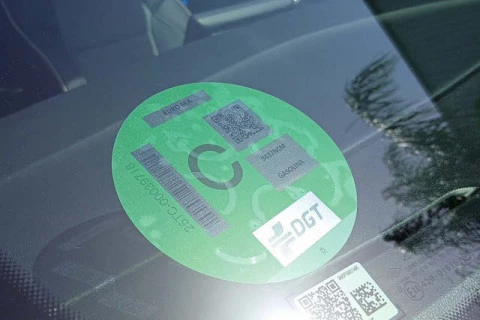 Renault Clio Techno TCe 66 kW (90 CV)