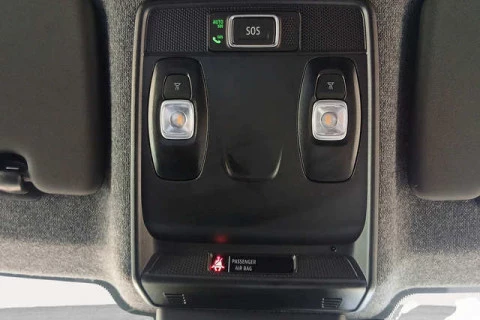 Renault Clio Techno TCe 66 kW (90 CV)