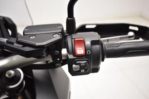 Honda X-ADV 