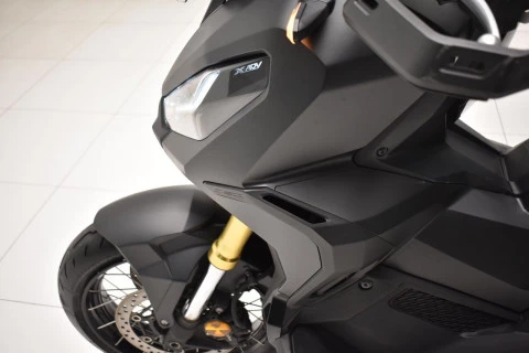 Honda X-ADV 