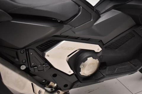 Honda X-ADV 