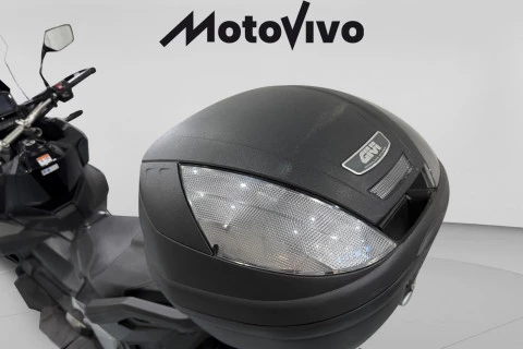 Honda X-ADV 