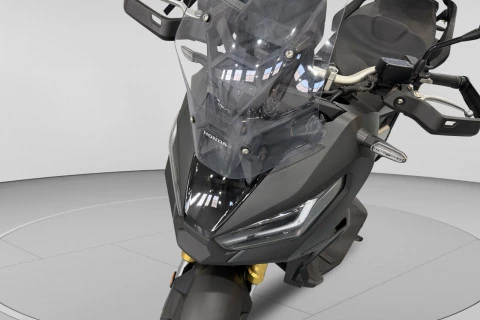 Honda X-ADV 