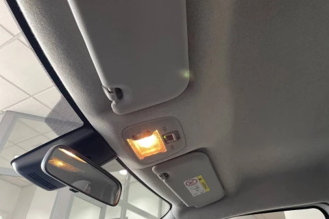 Toyota Aygo X Cross 1.0 VVT-I 72CV Like