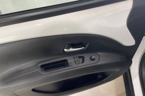 Toyota Aygo X Cross 1.0 VVT-I 72CV Like