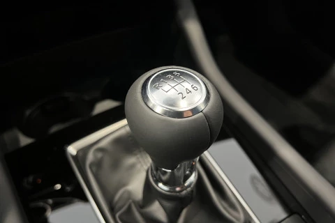 Mazda3 2.5L E-SKY G MHEV 103kW Homura