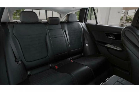 Mercedes-Benz Clase C C 220 d Estate