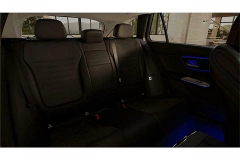 Mercedes-Benz Clase C C 220 d Estate