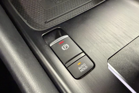 Nissan Qashqai DIG-T 116kW Xtronic N-Connecta