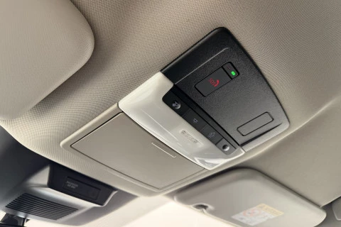 Nissan Qashqai DIG-T 116kW Xtronic N-Connecta