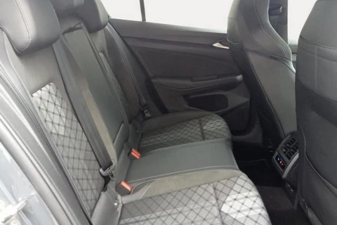 Volkswagen Golf R-Line 2.0 TDI 110kW (150CV) DSG