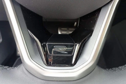 Volkswagen Golf R-Line 2.0 TDI 110kW (150CV) DSG