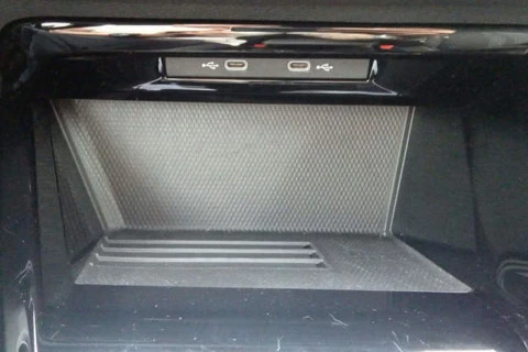 Volkswagen Golf R-Line 2.0 TDI 110kW (150CV) DSG