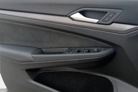 Volkswagen Golf R-Line 2.0 TDI 110kW (150CV) DSG