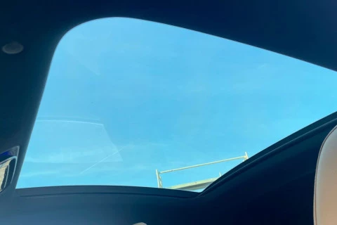 Mercedes-Benz CLE CLE 220 d Coupé