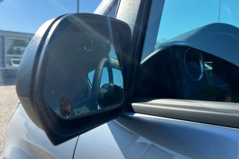 Mercedes-Benz Vito 114CDI AT 100kW Tourer Select Larga